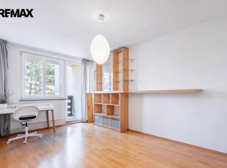02-matejska-po-vyklizeni-1.jpg | Pronájem bytu, 3+kk, 81 m²
