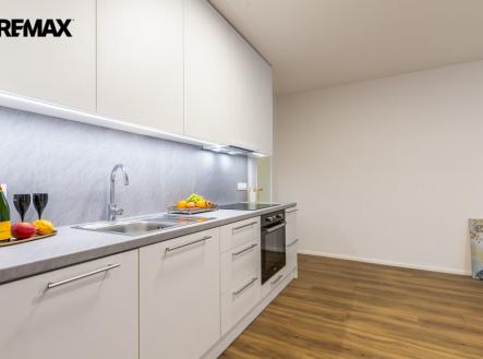 plzenska-60.jpg | Pronájem bytu, 2+kk, 51 m²