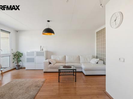 a7405684.jpg | Prodej bytu, 3+kk, 87 m²