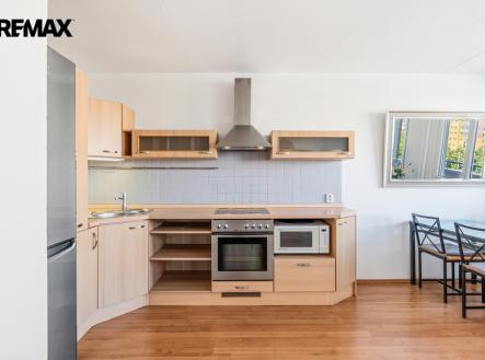 a7405694.jpg | Prodej bytu, 3+kk, 87 m²