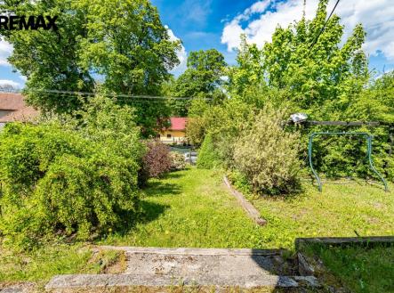 RD Kladky | Prodej - dům/vila, 120 m²
