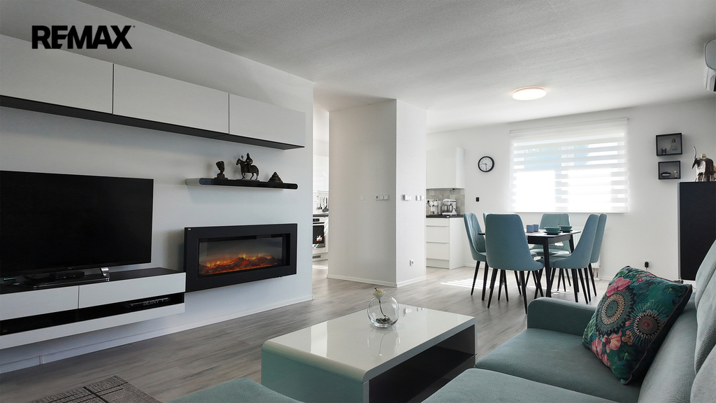 whole-project.psd-0015-obyvaci-pokoj.jpg