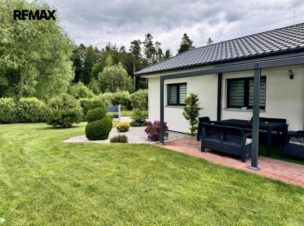 img-2486.jpeg | Prodej - dům/vila, 100 m²