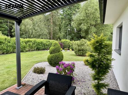 img-2484.jpeg | Prodej - dům/vila, 100 m²