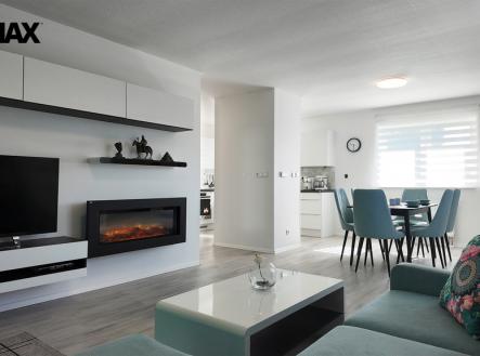 whole-project.psd-0015-obyvaci-pokoj.jpg | Prodej - dům/vila, 100 m²
