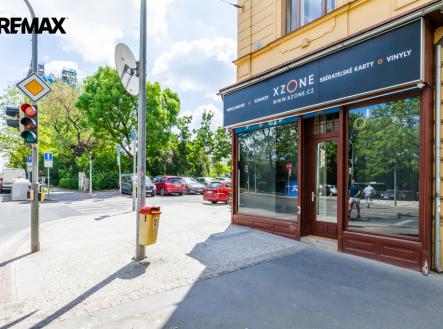 2.jpg | Pronájem - obchodní prostor, 82 m²