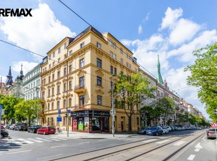 1.jpg | Pronájem - obchodní prostor, 82 m²