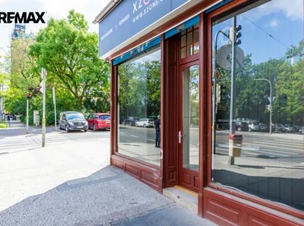 3.jpg | Pronájem - obchodní prostor, 82 m²