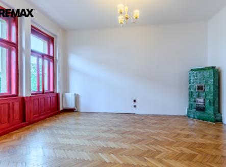 4.jpg | Pronájem bytu, 2+1, 80 m²