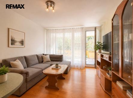 84cc5490-2737-4657-9fa2-d4889e63452b.png | Pronájem bytu, 3+kk, 128 m²