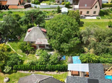 dji-fly-20250630-025834-827-1753112396180-photo.jpg | Prodej - dům/vila, 45 m²