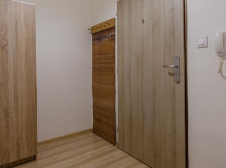 vlhka-16.jpg | Pronájem bytu, 1+kk, 27 m²