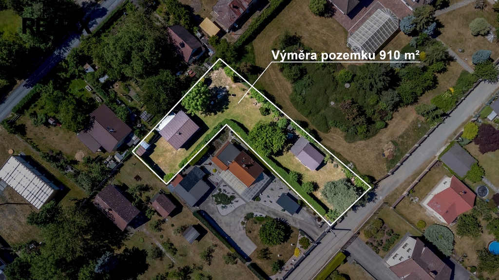 dji-0840-edit-copy.jpg