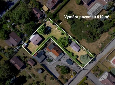 dji-0840-edit-copy.jpg | Prodej - pozemek pro bydlení, 910 m²
