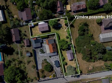 dji-0841-edit-copy.jpg | Prodej - pozemek pro bydlení, 910 m²