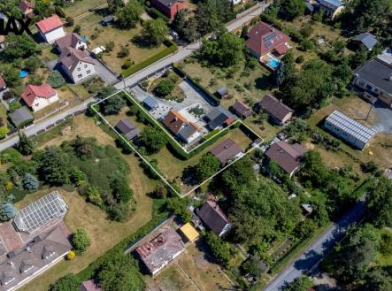 dji-0845-edit-copy.jpg | Prodej - pozemek pro bydlení, 910 m²