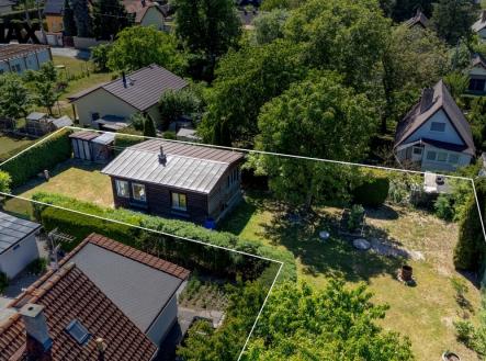 dji-0870-edit-copy.jpg | Prodej - pozemek pro bydlení, 910 m²