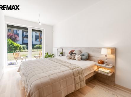 do-zahradek-7.jpg | Prodej bytu, 2+kk, 48 m²