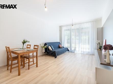 do-zahradek-22.jpg | Prodej bytu, 2+kk, 48 m²