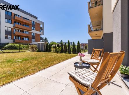 do-zahradek-16.jpg | Prodej bytu, 2+kk, 48 m²