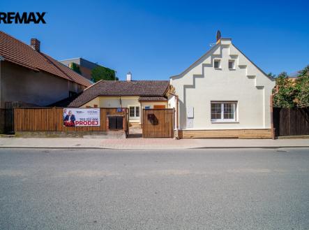 516a1099-hdr.jpg | Prodej - dům/vila, 69 m²