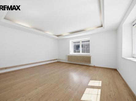516a1003.jpg | Prodej - dům/vila, 69 m²