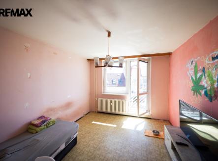 rm-modrice-12.jpg | Prodej bytu, 2+1, 60 m²