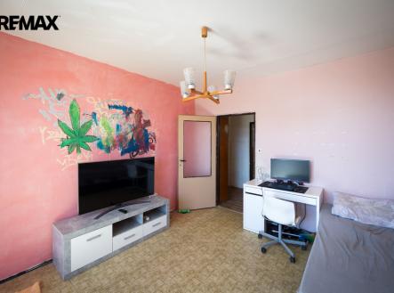 rm-modrice-2.jpg | Prodej bytu, 2+1, 60 m²