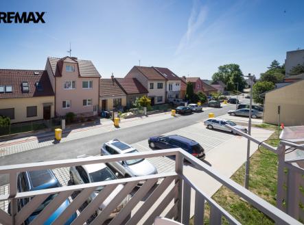 rm-modrice-1.jpg | Prodej bytu, 2+1, 60 m²