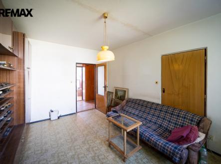 rm-modrice-10.jpg | Prodej bytu, 2+1, 60 m²