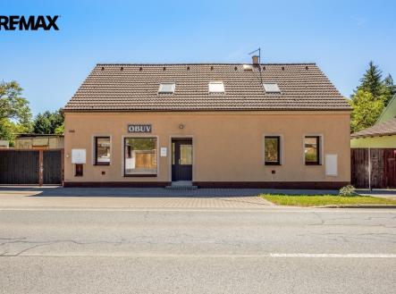 7s3a5266-edit.jpg | Pronájem - obchodní prostor, 49 m²
