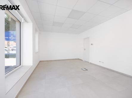 7s3a5236-edit.jpg | Pronájem - obchodní prostor, 49 m²