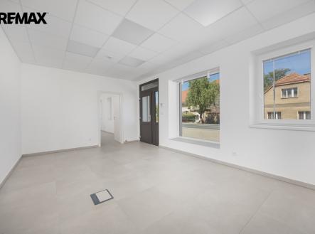 7s3a5227-edit.jpg | Pronájem - obchodní prostor, 49 m²