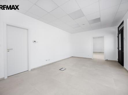 7s3a5222-edit.jpg | Pronájem - obchodní prostor, 49 m²