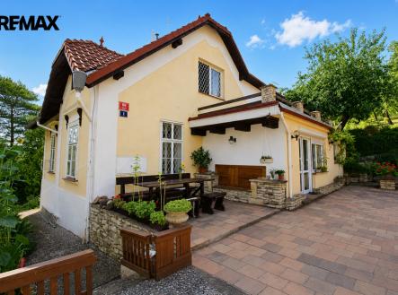 dum-pohled-3.jpeg | Prodej - dům/vila, 230 m²