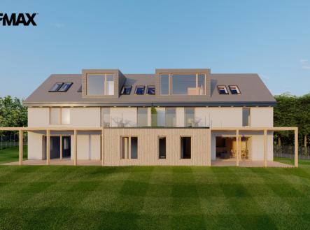 rydec-studie-3-031.jpg | Prodej - dům/vila, 377 m²