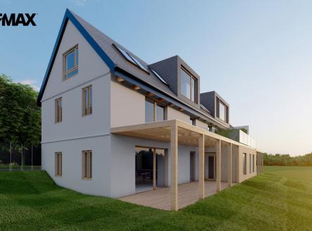 rydec-studie-3-027.jpg | Prodej - dům/vila, 377 m²