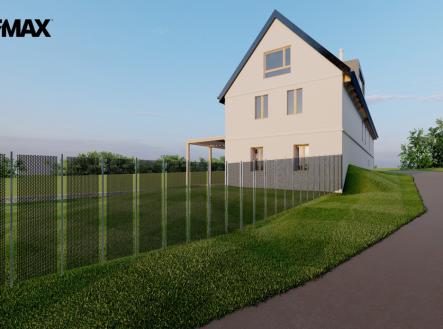 rydec-studie-3-018.jpg | Prodej - dům/vila, 377 m²