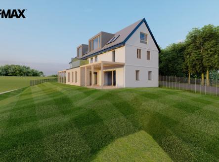 rydec-studie-3-021.jpg | Prodej - dům/vila, 377 m²