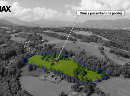 11.jpg | Prodej - pozemek pro bydlení, 23 273 m²