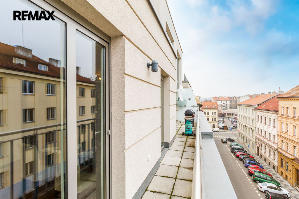 loft-22.jpg