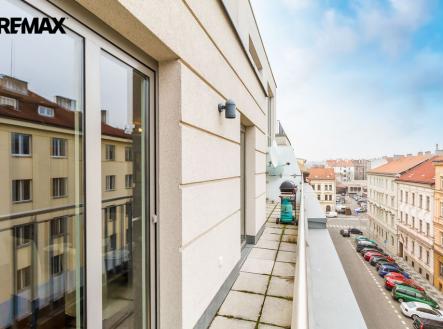loft-22.jpg | Pronájem bytu, 5+kk, 167 m²