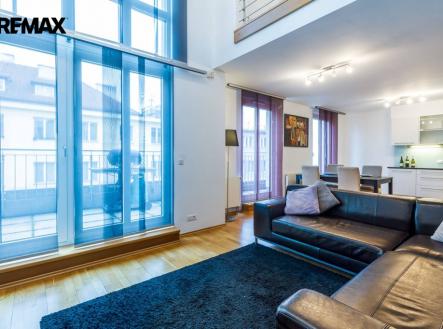img_829835305b.jpg | Pronájem bytu, 5+kk, 167 m²