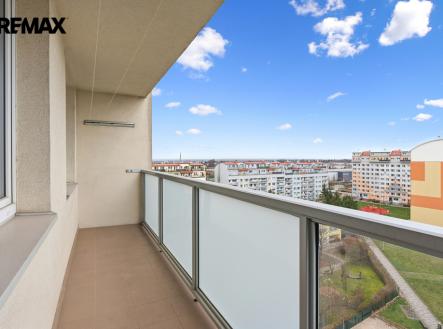 a7407171-2.jpg | Prodej bytu, 3+1, 70 m²
