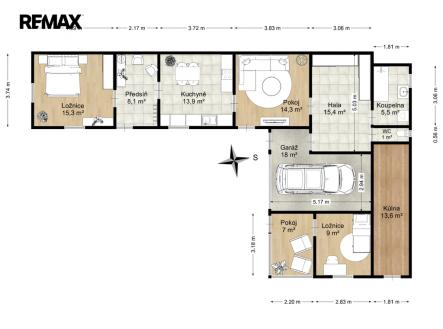 7150-chotesice-v2.jpg | Prodej - chata/rekreační objekt, 89 m²