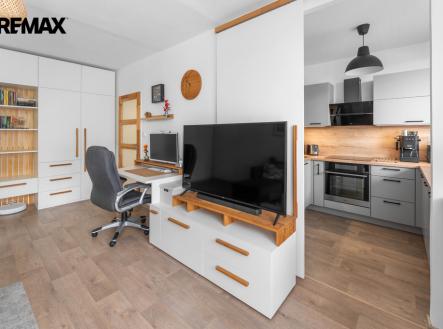 dsc00066.jpg | Prodej bytu, 1+1, 32 m²