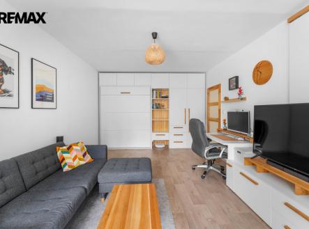 dsc00063.jpg | Prodej bytu, 1+1, 32 m²