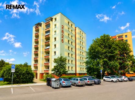 chatgpt-image-10.6.2026-06-49-08.png | Prodej bytu, 1+kk, 29 m²