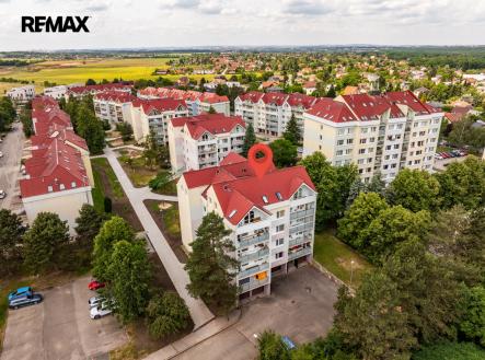 zizelicka-1-vyznaceni.jpg | Prodej bytu, 3+1, 74 m²