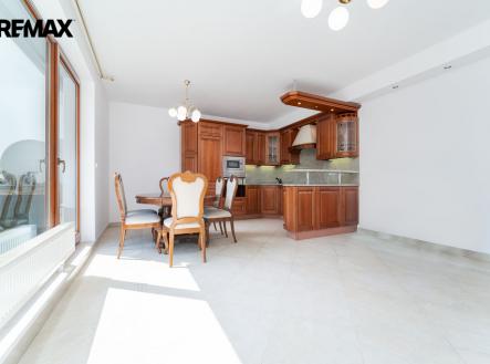 dsc-4656-edit.jpg | Pronájem bytu, 3+kk, 75 m²